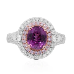 Malaya-Granat-Goldring