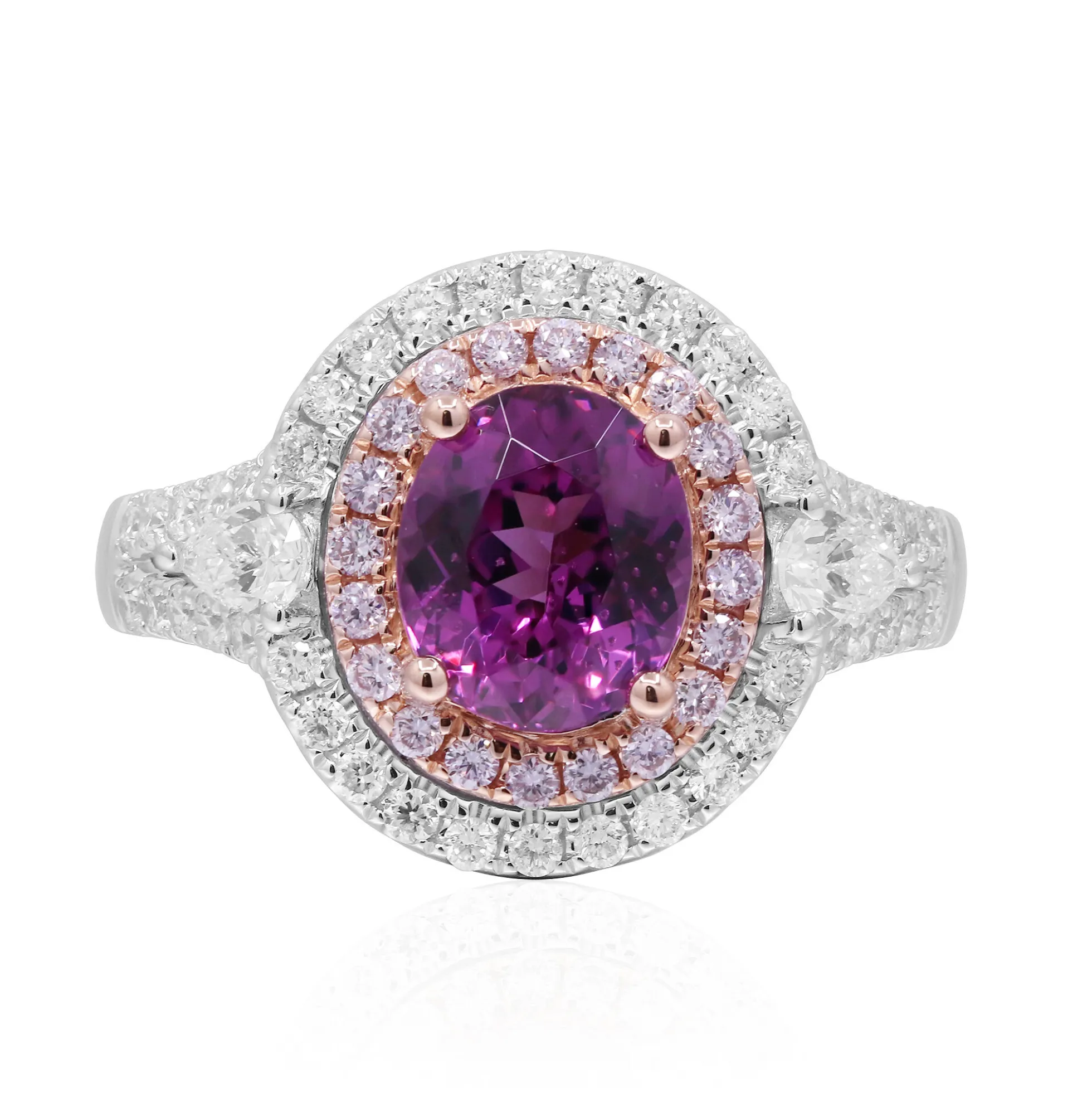 Malaya-Granat-Goldring