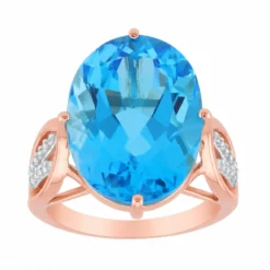 Marambaia-Topas-Goldring