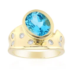 Marambaia-Topas-Goldring