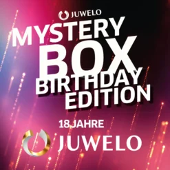 Mystery-Box
