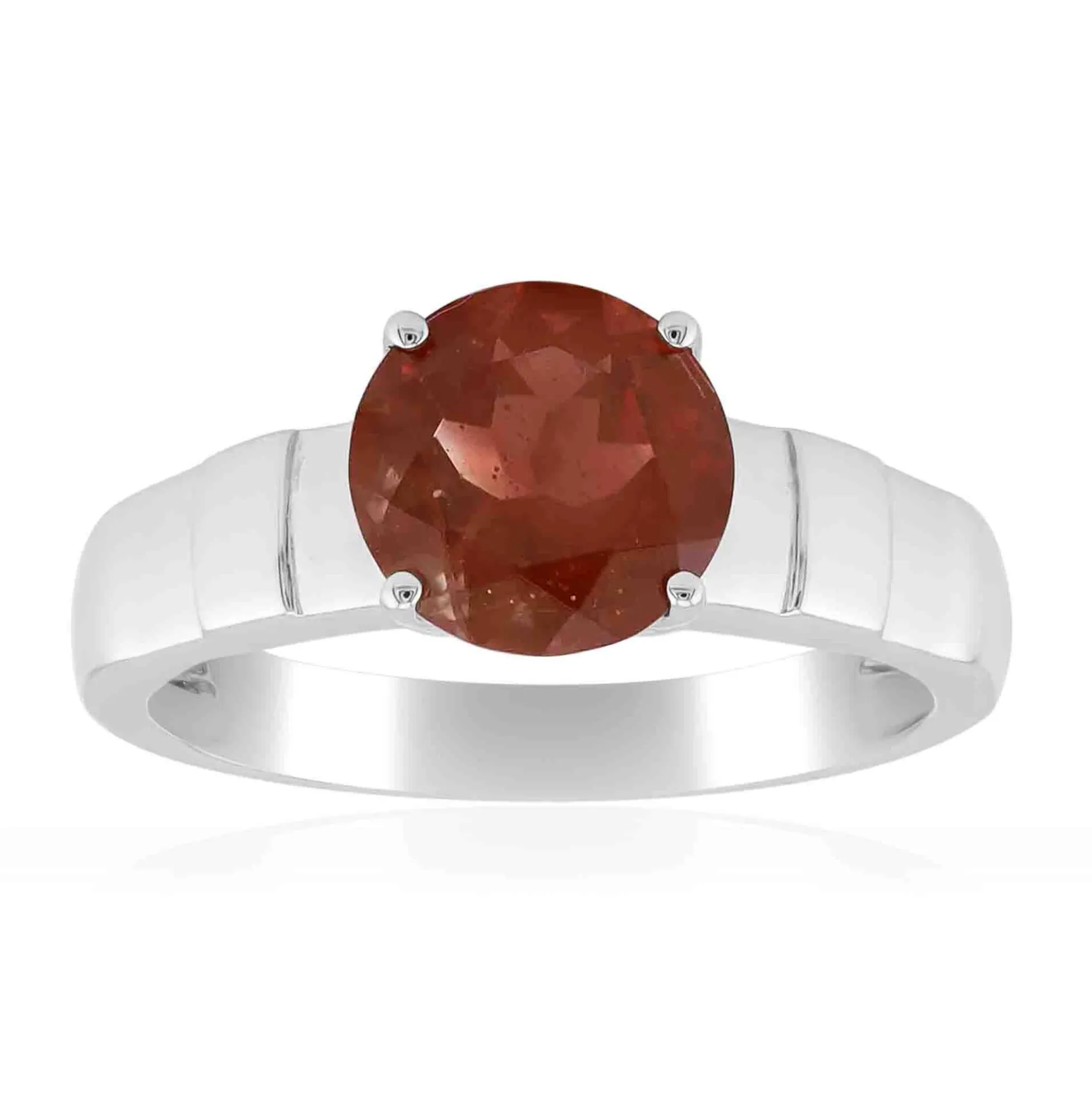 Oregon-Sonnenstein-Goldring