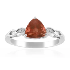 Oregon-Sonnenstein-Goldring