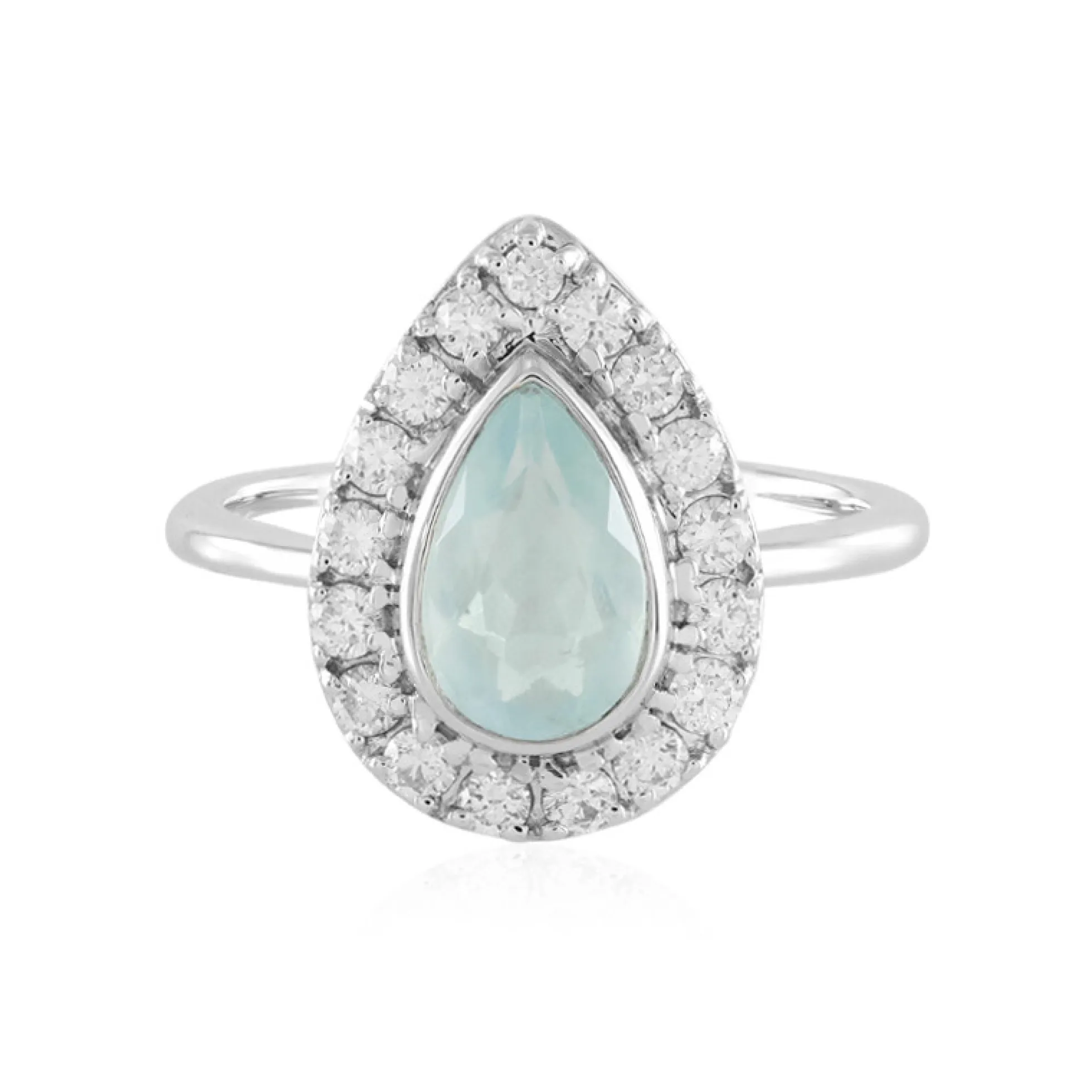Paraiba-Opal-Goldring