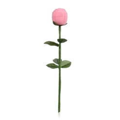 Schmuckbox Rose