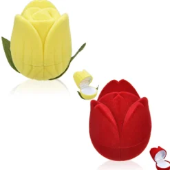 Set Geschenkbox Frühling