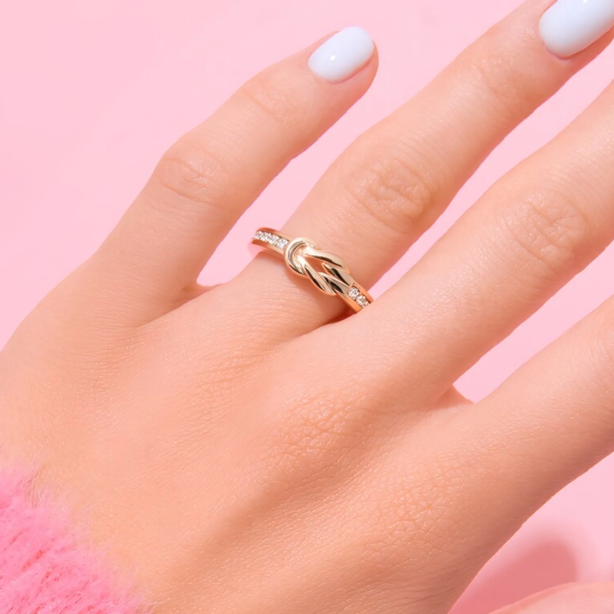 SI1 Argyle-Rose de France-Brillant-Goldring