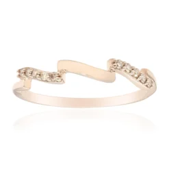 SI1 Argyle-Rose de France-Brillant-Goldring