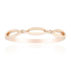 SI1 Argyle-Rose de France-Brillant-Goldring