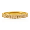 SI1 Argyle-Rose de France-Brillant-Goldring