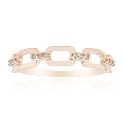 SI1 Argyle-Rose de France-Brillant-Goldring