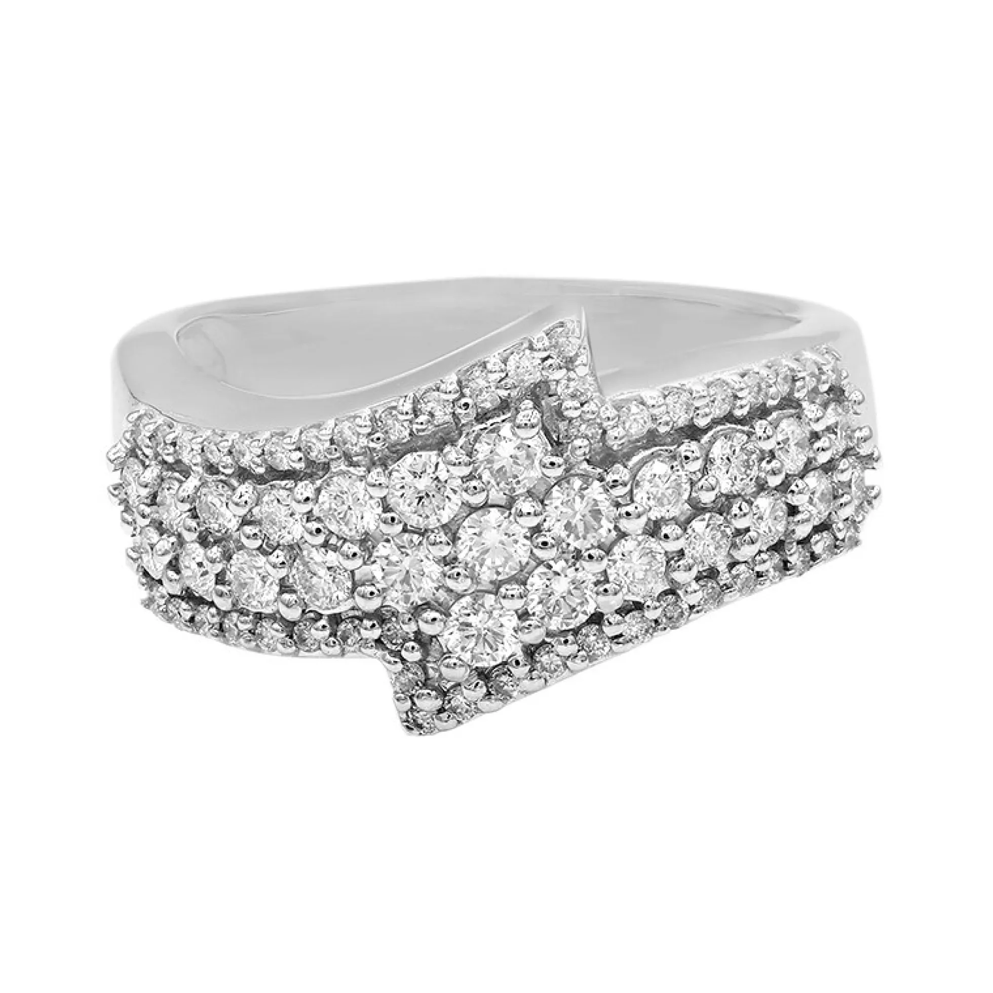 SI Brillant-Goldring