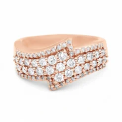 SI Brillant-Goldring