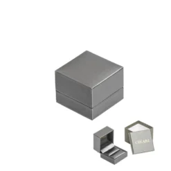 SI2 Fancy-Brillant-Goldring