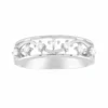 SI1 (G) Brillant-Goldring