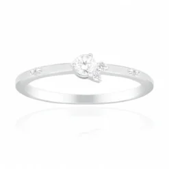 SI1 (G) Brillant-Goldring