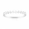 SI1 (G) Brillant-Goldring