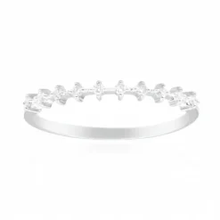 SI1 (G) Brillant-Goldring