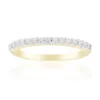 SI1 (G) Brillant-Goldring