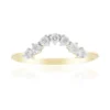 SI1 (G) Brillant-Goldring