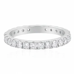 SI1 (G) Brillant-Goldring