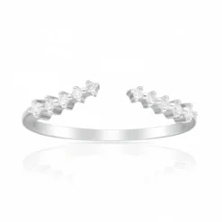 SI1 (G) Brillant-Goldring