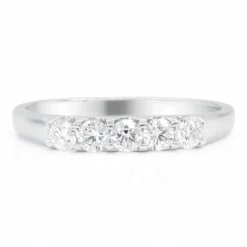 SI1 (G) Brillant-Goldring