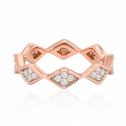 SI1 (G) Brillant-Goldring