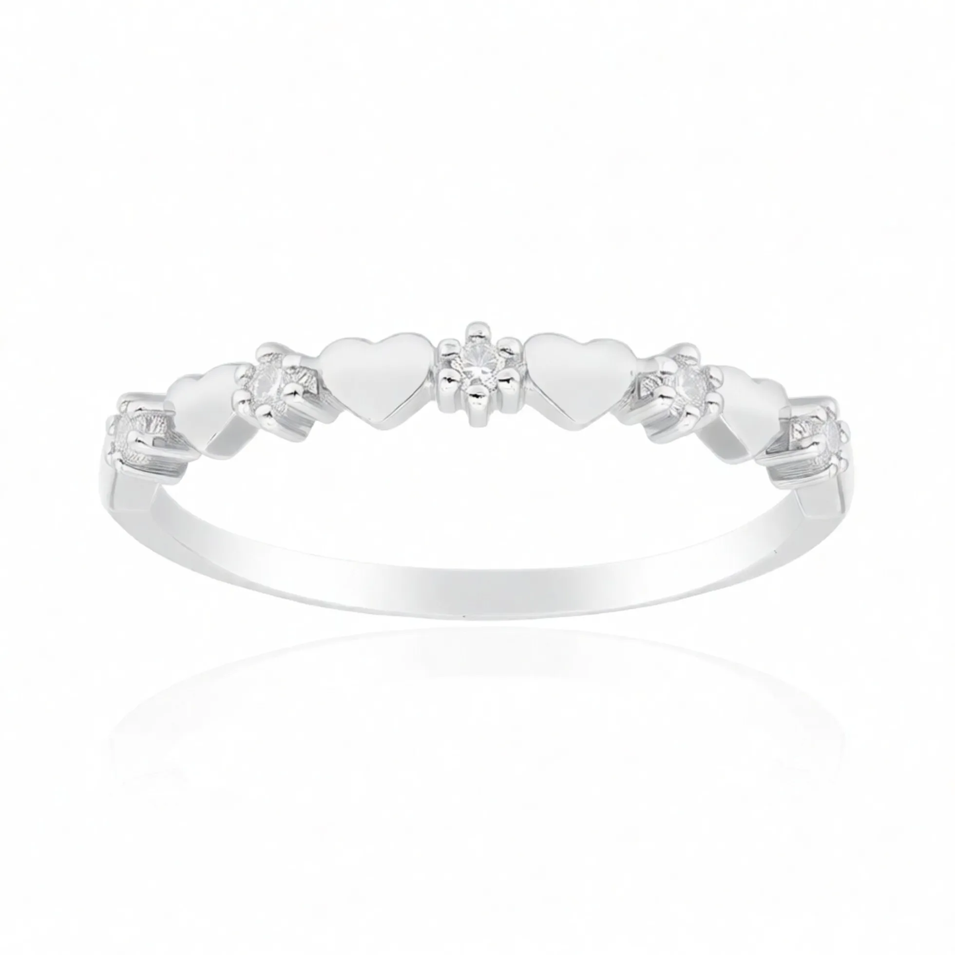 SI1 (G) Brillant-Goldring