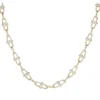 SI1 (H) Brillant-Goldcollier