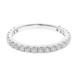 SI1 (H) Brillant-Goldring