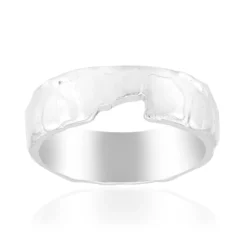 Silberring