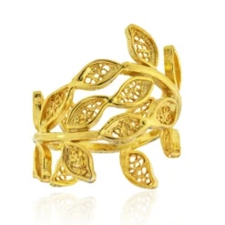 Silberring