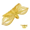 Silberring