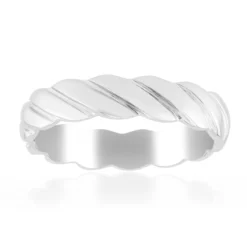 Silberring