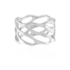 Silberring