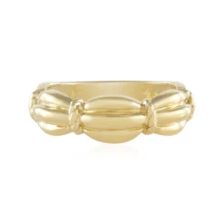 Silberring