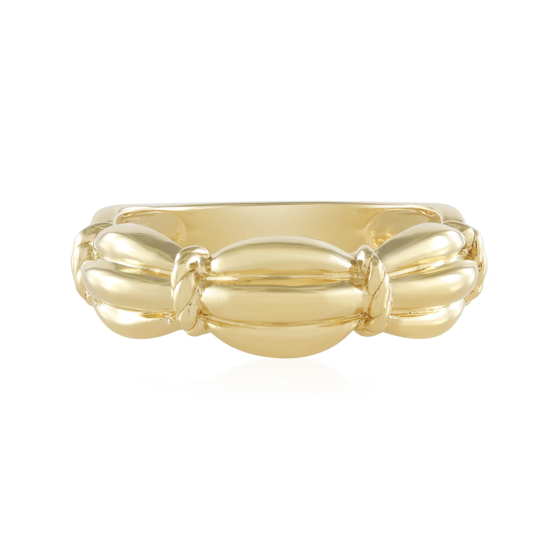 Silberring