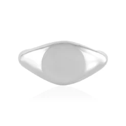 Silberring