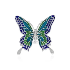 Silberring