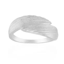 Silberring