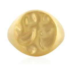 Silberring