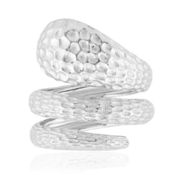 Silberring