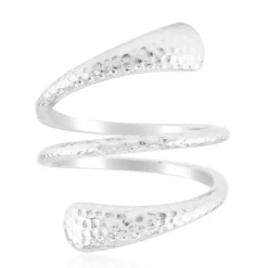 Silberring
