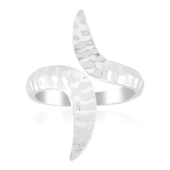 Silberring