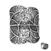 Silberring