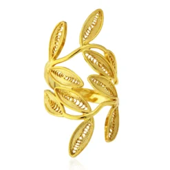 Silberring