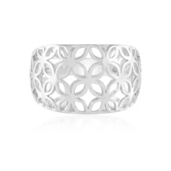 Silberring