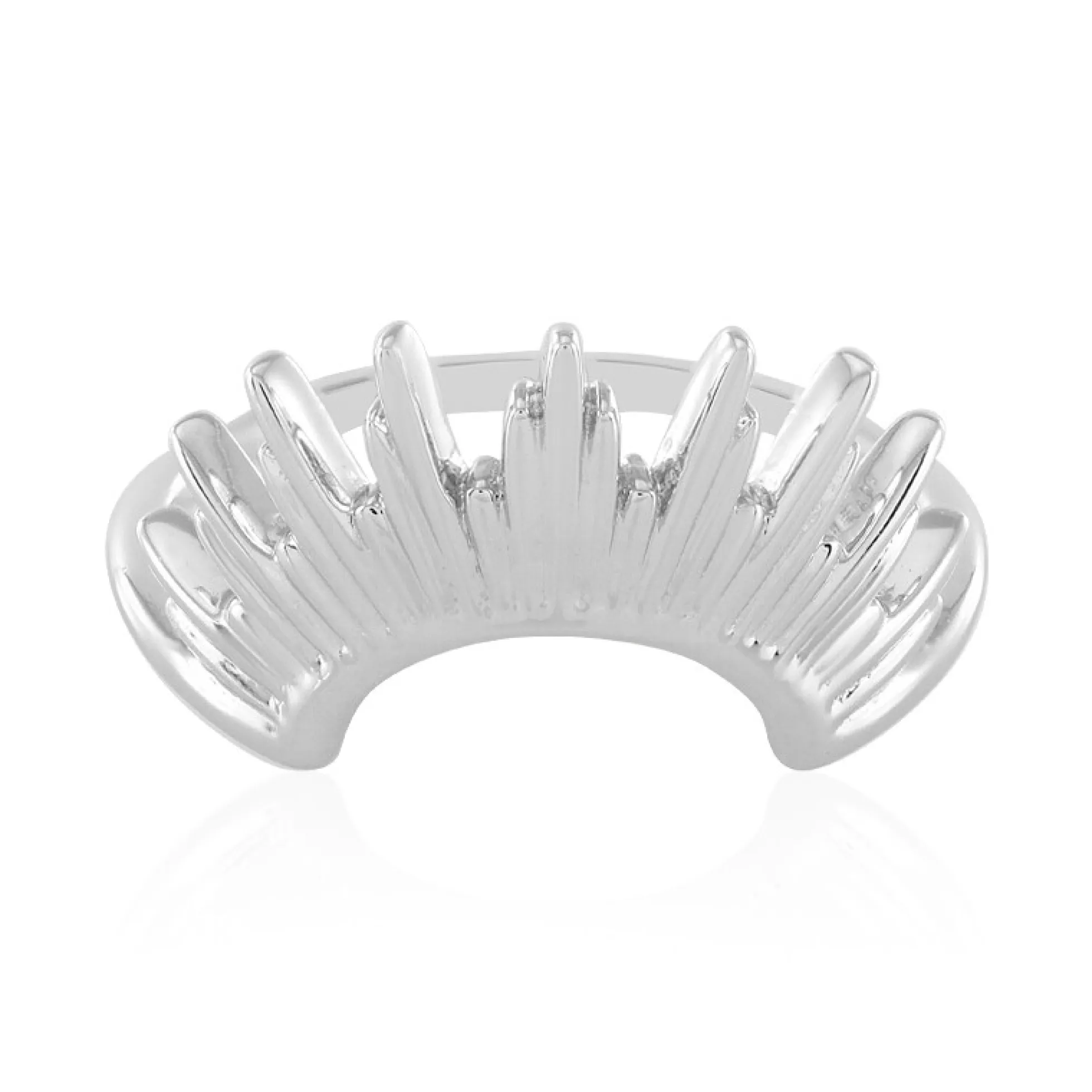 Silberring