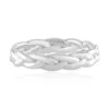 Silberring